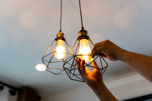 Best 24-Hour Electrician  in Providence, RI